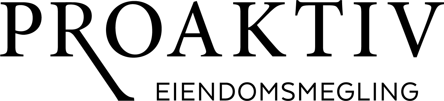 Proaktiv